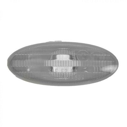 Side Marker Light Pacific Auto Company P69972