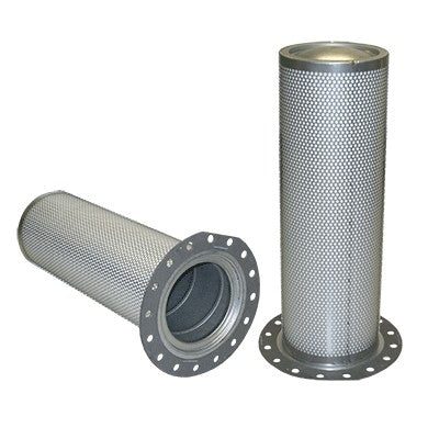 Air-Oil Separator Wix Filters P69B399