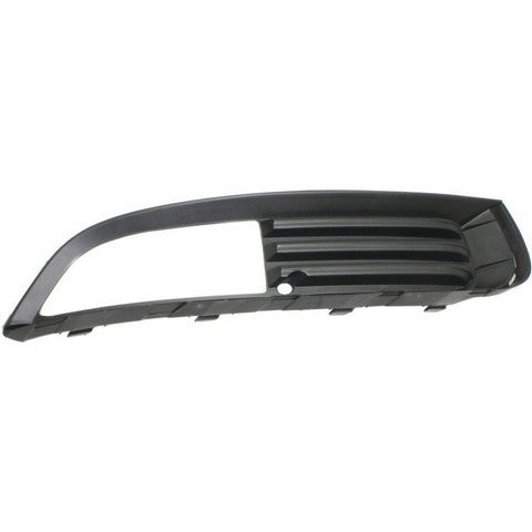 Fog Light Cover Pacific Auto Company P70115
