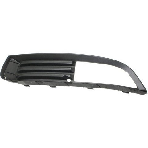Fog Light Cover Pacific Auto Company P70116