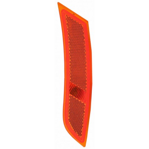 Side Marker Light Pacific Auto Company P70185