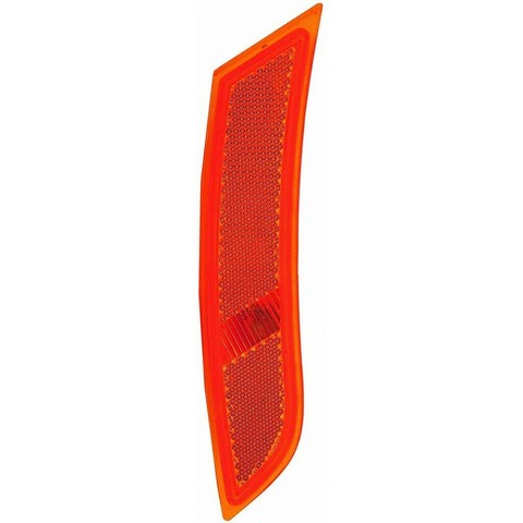 Side Marker Light Pacific Auto Company P70186