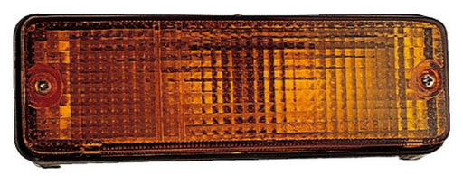 Side Marker Light Pacific Auto Company P7051