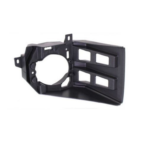 Fog Light Bracket Pacific Auto Company P70635