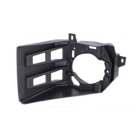 Fog Light Bracket Pacific Auto Company P70636