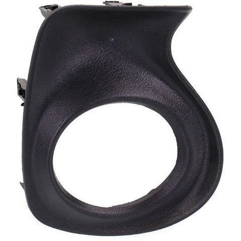 Fog Light Cover Pacific Auto Company P70637