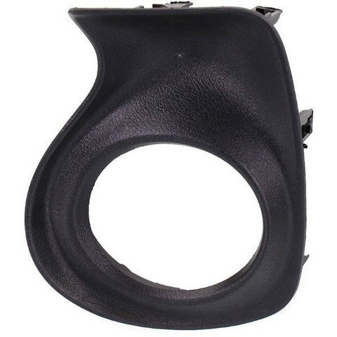 Fog Light Cover Pacific Auto Company P70638