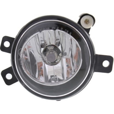 Fog Light Pacific Auto Company P70667