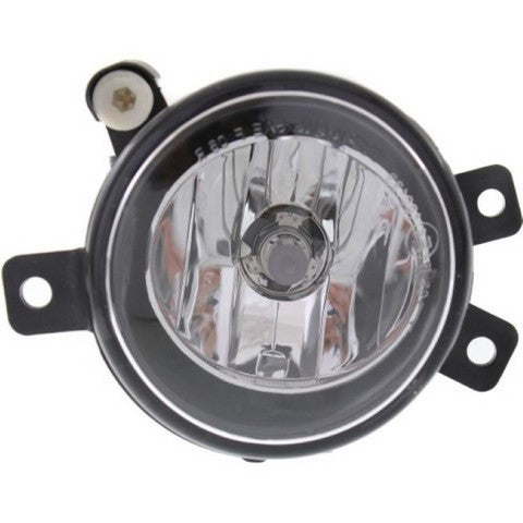 Fog Light Pacific Auto Company P70668