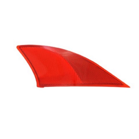 Bumper Cover Reflector Pacific Auto Company P70859