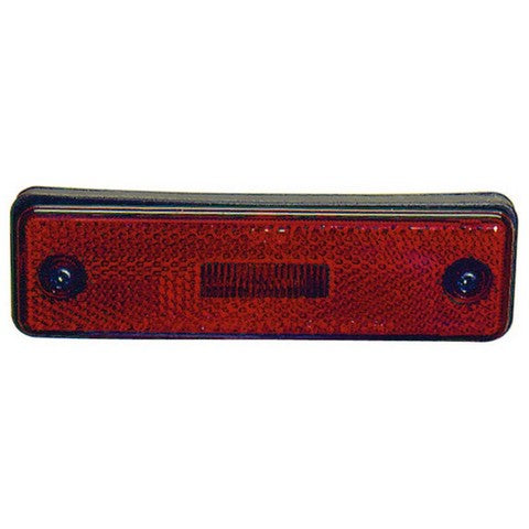 Side Marker Light Pacific Auto Company P7086