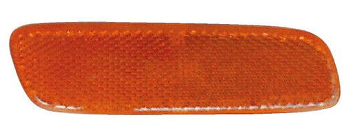 Side Marker Light Pacific Auto Company P7103