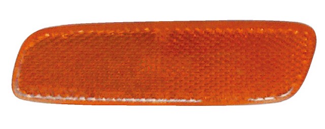 Side Marker Light Pacific Auto Company P7104