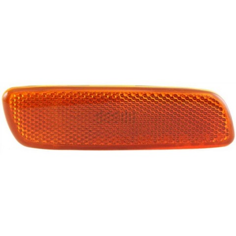 Side Marker Light Pacific Auto Company P7105