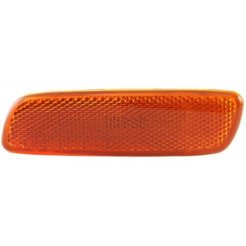 Side Marker Light Pacific Auto Company P7106