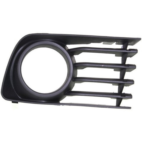 Fog Light Cover Pacific Auto Company P710761