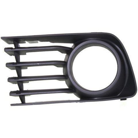 Fog Light Cover Pacific Auto Company P710762
