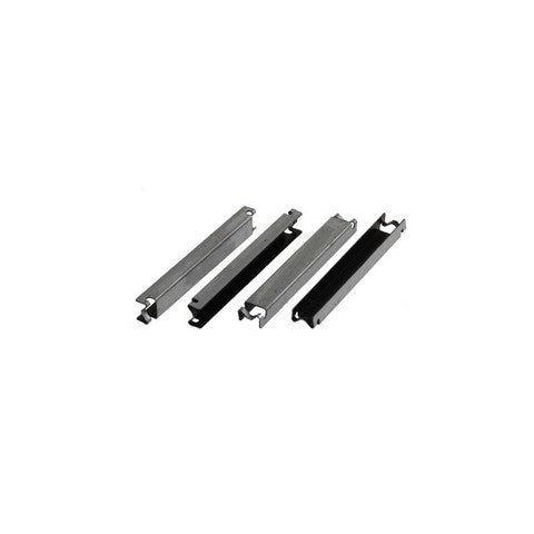 Disc Brake Caliper Abutment Service Kit Carlson Brakes P711