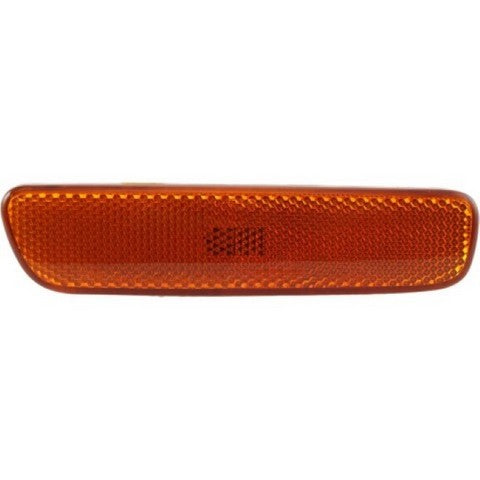 Side Marker Light Pacific Auto Company P71223