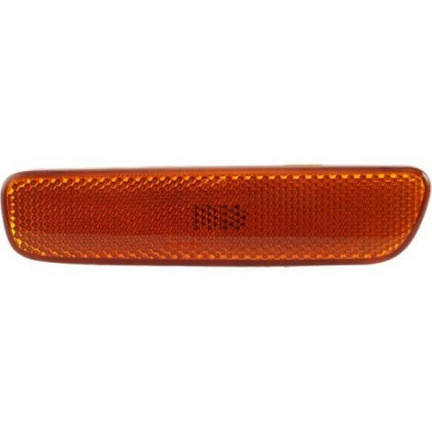 Cornering / Side Marker Light Assembly Pacific Auto Company P71224