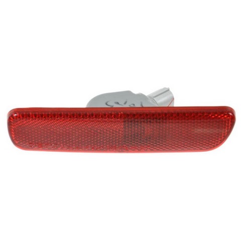 Side Marker Light Pacific Auto Company P71245