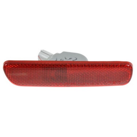 Side Marker Light Pacific Auto Company P71246