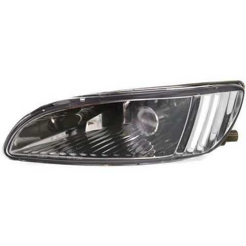 Fog Light Pacific Auto Company P712782