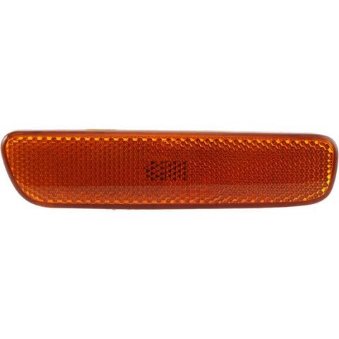 Side Marker Light Pacific Auto Company P71301