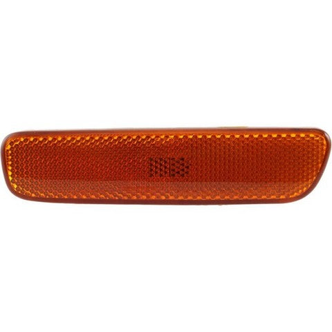 Cornering / Side Marker Light Assembly Pacific Auto Company P71302