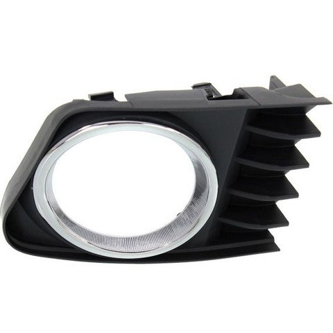 Fog Light Cover Pacific Auto Company P71361