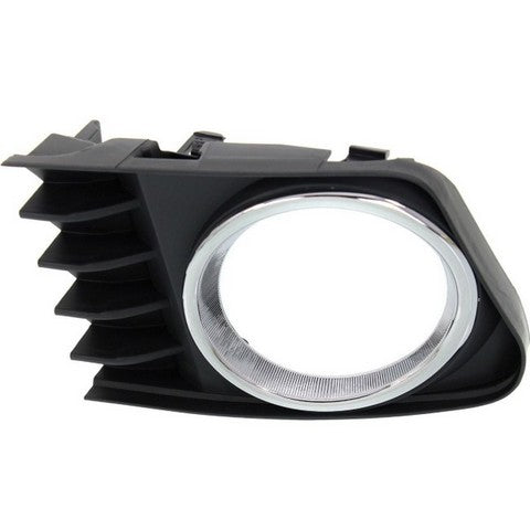 Fog Light Cover Pacific Auto Company P71362