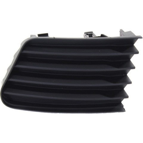 Fog Light Cover Pacific Auto Company P71363