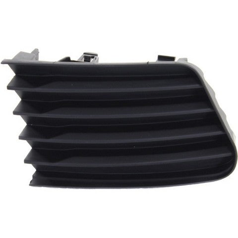 Fog Light Cover Pacific Auto Company P71364