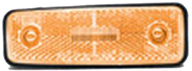 Side Marker Light Pacific Auto Company P7138