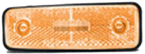 Side Marker Light Pacific Auto Company P7138