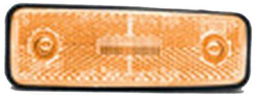 Side Marker Light Pacific Auto Company P7139