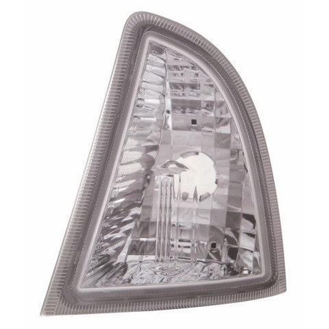 Turn Signal / Parking Light Pacific Auto Company P71503
