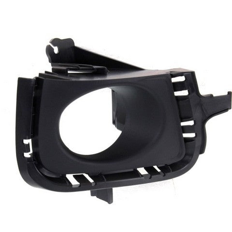 Fog Light Cover Pacific Auto Company P71511