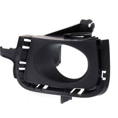 Fog Light Cover Pacific Auto Company P71512