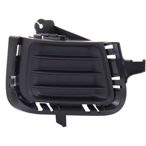 Fog Light Cover Pacific Auto Company P71513