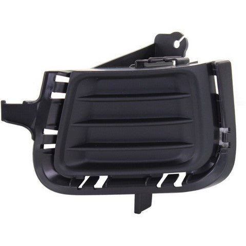 Fog Light Cover Pacific Auto Company P71514