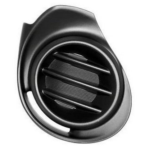 Fog Light Cover Pacific Auto Company P71529
