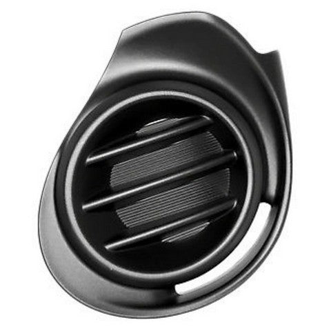Fog Light Cover Pacific Auto Company P71530