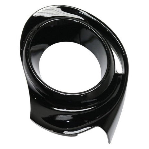Fog Light Cover Pacific Auto Company P71533