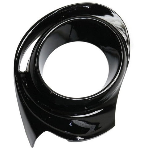 Fog Light Cover Pacific Auto Company P71534