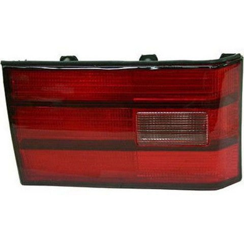 Tail Light Pacific Auto Company P71606