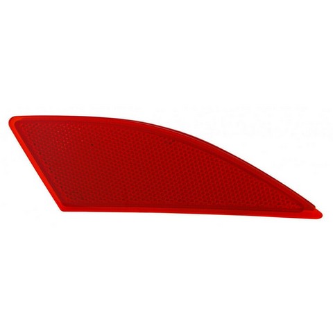 Side Marker Light Pacific Auto Company P71823