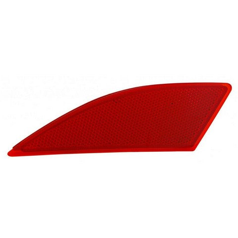 Side Marker Light Pacific Auto Company P71824