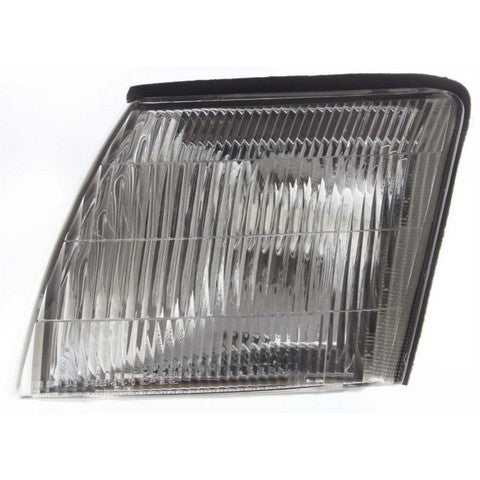 Parking Light Pacific Auto Company P71952