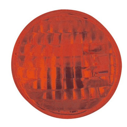 Tail Light Pacific Auto Company P72201
